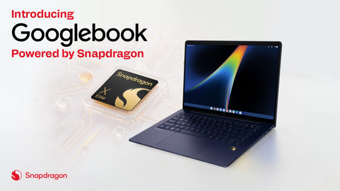 Qualcomm-image
